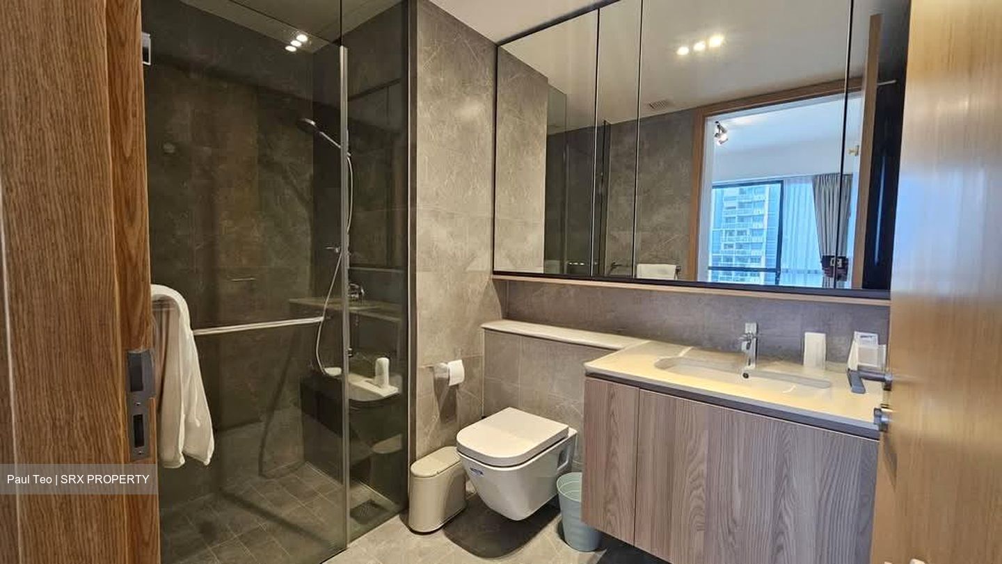 Twin Vew (D5), Apartment #567516341
